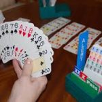 Understanding Bridge